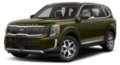 2020 Kia Telluride 4dr FWD_101